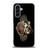 Fallout Brotherhood of Steel Vanguard Samsung Galaxy A56 5G Case