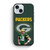Green Bay Packers Aaron Rodgers iPhone 15 Case