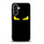 Fendi Eye Samsung Galaxy A56 5G Case