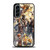 Final Fantasy XIV 03 Samsung Galaxy A56 5G Case