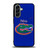 Florida Gators 02 Samsung Galaxy A56 5G Case