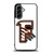 Fresno Grizzlies 01 Samsung Galaxy A56 5G Case