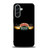 Friends Central Perk Cafe Samsung Galaxy A56 5G Case
