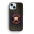 Houston Astros 02 iPhone 15 Case