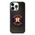 Houston Astros 02 iPhone 15 Pro Max Case