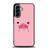 Gravity Falls Waddles Samsung Galaxy A56 5G Case