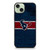 Houston Texans 03 iPhone 15 Plus Case