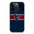 Houston Texans 03 iPhone 15 Pro Case