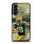 Green Bay Packers Randall Cobb Samsung Galaxy A56 5G Case