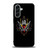 Gundam Exia Samsung Galaxy A56 5G Case