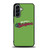 Gwinnett Stripers 01 Samsung Galaxy A56 5G Case