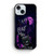 I am Batman iPhone 15 Case