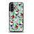 Hello Kitty and Friends Samsung Galaxy A56 5G Case