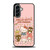 Hello Kitty Happy Day Samsung Galaxy A56 5G Case