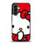 Hello Kitty Red Samsung Galaxy A56 5G Case