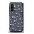 Hollow Knight Echoes of Hallownest Samsung Galaxy A56 5G Case