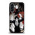 Hunter x Hunter Chrollo the Spiders Samsung Galaxy A56 5G Case
