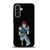 Hunter x Hunter Hisoka Morow Samsung Galaxy A56 5G Case