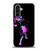 Hunter × Hunter Gon Samsung Galaxy A56 5G Case