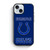 Indianapolis Colts 01 iPhone 15 Case