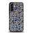 Infinite Mickey Mouse Samsung Galaxy A56 5G Case