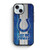 Indianapolis Colts 02 iPhone 15 Case