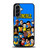 Invincible Multiverse Samsung Galaxy A56 5G Case