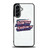 Jacksonville Jumbo Shrimp 01 Samsung Galaxy A56 5G Case