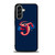 Jacksonville Jumbo Shrimp 02 Samsung Galaxy A56 5G Case