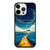 Interstellar iPhone 15 Pro Max Case