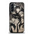 Junji Itou manga picture Samsung Galaxy A56 5G Case