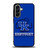 Kentucky Wildcats Territory Samsung Galaxy A56 5G Case