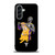 Kobe Bryant Celebration Samsung Galaxy A56 5G Case