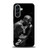 Kobe Bryant Mamba 01 Samsung Galaxy A56 5G Case
