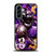 Lamar Jackson Baltimore Ravens 02 Samsung Galaxy A56 5G Case