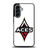 Las Vegas Aces 01 Samsung Galaxy A56 5G Case