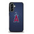 Los Angeles Angels 05 Samsung Galaxy A56 5G Case