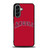 Los Angeles Angels 04 Samsung Galaxy A56 5G Case