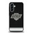 Los Angeles Kings 01 Samsung Galaxy A56 5G Case