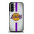 Los Angeles Lakers 06 Samsung Galaxy A56 5G Case