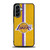 Los Angeles Lakers 04 Samsung Galaxy A56 5G Case