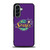 Los Angeles Sparks 01 Samsung Galaxy A56 5G Case