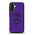 LSU Tigers 02 Samsung Galaxy A56 5G Case