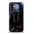 Mandalorian Helmet Star Wars Samsung Galaxy A56 5G Case