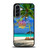 Margaritaville Samsung Galaxy A56 5G Case