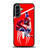 Marvel Spiderman Game Samsung Galaxy A56 5G Case