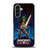 Masters of the Universe He man Samsung Galaxy A56 5G Case