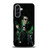 Matrix Samsung Galaxy A56 5G Case
