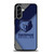 Memphis Grizzlies 01 Samsung Galaxy A56 5G Case