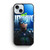 Jaxon Smith Seattle Seahawks iPhone 15 Case